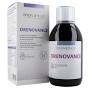 DRENOVANCE 300ML JARABE - Centro Dietético Escaleritas